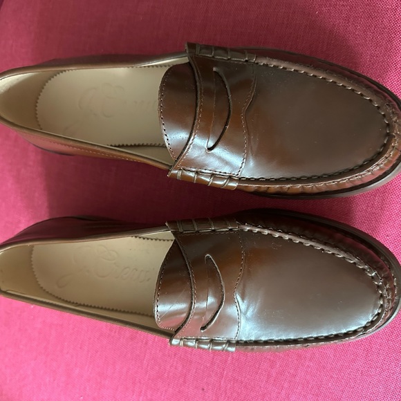 Brand New - Picture 2 of 5